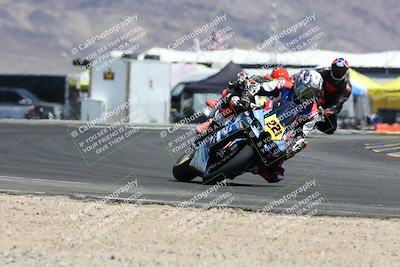 media/Apr-19-2025-CVMA (Sat) [[586b59ad56]]/Race 2-Amateur Formula Open/